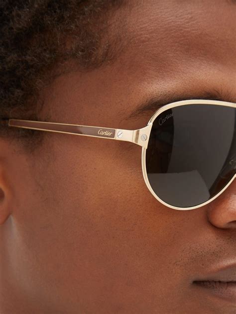 cheap cartier sunglasses for sale|cartier sunglasses for men price.